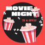 Upto 75 Off on Your Movie Tickets