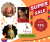 mirraw festive shopping carnival-upto 75%OFF
