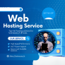 A2 Hosting Get 76% Off