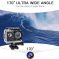 Top 10 Best Selling Video Cameras on Amazon (Updated list 2023) [Review + Price + Specification]