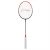 Li- Ning Air force 77 G2 Carbon Fibre Badminton Racket