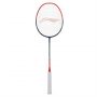 Li- Ning Air force 77 G2 Carbon Fibre Badminton Racket