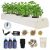 city green hydroponic kit 53% off coupon code & updated discount list on amazon