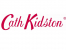 cath kidstone coupons and deals