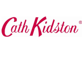 cath kidstone coupons and deals