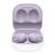 Samsung Galaxy Buds2