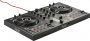 Hercules DJ Inpulse 300 Upto 37%OFF Coupon Code