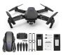 BIGGKIDDO E88 Quadcopter Upto 57% OFF Coupon Code
