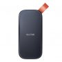 SanDisk 1TB Portable SSD (SDSSDE30) Upto 30% OFF Coupon Code