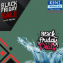 KENT Deal Winter Offer HOT DEAL