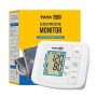 Tata 1mg Blood Pressure Monitor 14% OFF