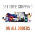 Shop Form Top Selling Cameras at 21% Off