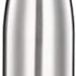 PERCH Zenith Thermosteel Water Bottle upto 58% off coupon code and updated discount list on amazon