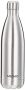 Amazon Brand Solimo 1000ml  (Thermosteel) Water Bottle upto 57% off coupon code