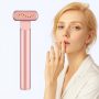 Get 55% OFF on Concepta Red Light Therapy for Face