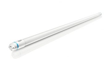 Philips MASTER LEDTube