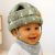 OOZU Baby Infant Toddler Helmet Upto 73% Coupon Code & Updated List on Amazon