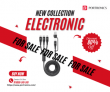 Portronics Avail Up To 80% OFF On Purchase Of Cables