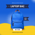 skybag-Get Up To 80% Off on Duffle Bag