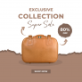 skybag-Get Up To 80% Off on Duffle Bag