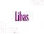 Libas Coupon Code: 👉 Upto 75% OFF [SALE LIVE] 📣 Only 3 Hours Left