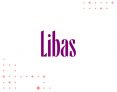 Libas – Buy Any 3 Flat at Rs 1499 only +Extra 10% off