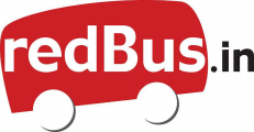 Redbus coupon code Get 50% instant discount on MP routes