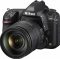 Nikon D780 Digital SLR Camera (BLACK)