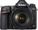 Nikon D780 Digital SLR Camera (BLACK)