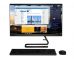 (Renewed) Dell Optiplex 19 Inch All in One Desktop Set