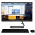 HP All-in-One 12th Gen Intel Core i7 24-inch