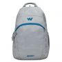 Wildcraft 35 Ltrs Bagpack