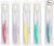 Nimbus Extra  Soft Toothbrushes