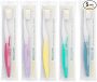 Nimbus Extra  Soft Toothbrushes