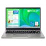 Acer Aspire Vero AV15-51-5155 Green Laptop in India