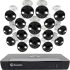 Swann Home DVR Enforcer™ Security