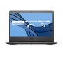 Dell 14 Thin & Light i3-1005G1 Laptop