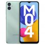 samsung galaxy M13 [ aqua green]