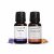 Aromahpure Fragrance Oil OFF -51% Coupon code & Updated Discount List On Amazon