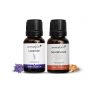 Aromahpure Fragrance Oil |30 ml|Pack of 2|Lavender.
