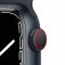 Apple Watch Series 7 GPS + Cellular, 41mm offer-discount-promocode-coupons