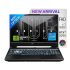 Acer Nitro V Gaming Laptop AMD Ryzen 7-7735HS 26% OFF Coupon Code & Updated Discount List On Amazon