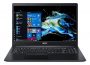 Acer Extensa 15 Thin & Light Business Laptop in India