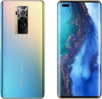 Huawei coupons, deals, promocode