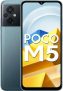 POCO M5 46% OFF Coupon Code & Updated Discount & Offers List On Amazon