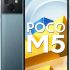 Poco X4 Pro 37% OFF Coupon Code & Updated Discount & Offers List On Amazon
