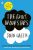 The Fault in Our Stars by John Green