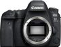 Canon 6D