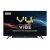 Vu 139cm (55 inches) Vibe Series QLED 4K Google TV 42% OFF Coupon Code & Updated Discount List On Amazon