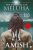 The Immortals of Meluha” by Amish Tripathi